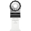 Festool  Tarcza uniwersalna USB 50/35/Bi/OSC/5 203338