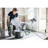 Festool  Mieszarka MX 1600/2 RE EF HS3R 575818