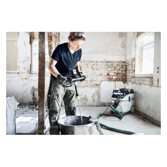 Festool  Mieszarka MX 1200 RE EF HS2 575813