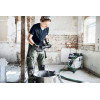Festool  Mieszarka MX 1200 RE EF HS2 575813
