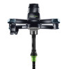 Festool  Mieszarka MX 1000 RE EF HS3R 575807