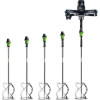 Festool  Mieszarka MX 1000 RE EF HS3R 575807