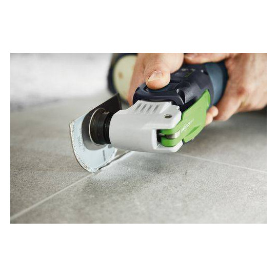 Festool  Tarcza specjalna z powłoką diamentową SSB 90/OSC/DIA 204414