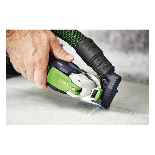 Festool  Tarcza specjalna z powłoką diamentową SSB 90/OSC/DIA 204414