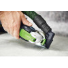 Festool  Tarcza specjalna z powłoką diamentową SSB 90/OSC/DIA 204414