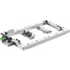 Festool  Ramka do szlifowania FSR-BS 105 204802