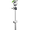 Festool  Adapter AD-ST DUO 200 201936