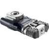 Festool  Łącznik kątowy KV D8/50 203166