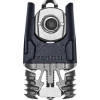 Festool  Łącznik kątowy KV D8/50 203166