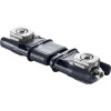 Festool  Łącznik do półek środkowych MSV D8/25 203167