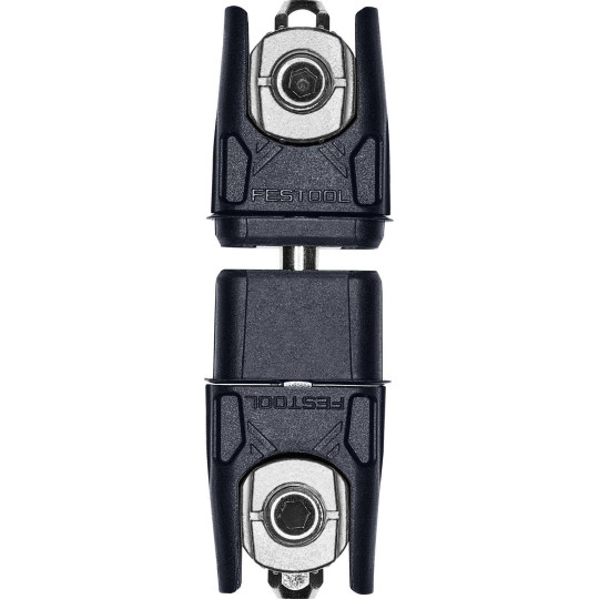 Festool Łącznik do półek środkowych MSV D8/25 203167