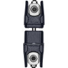 Festool  Łącznik do półek środkowych MSV D8/25 203167