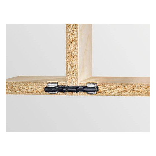 Festool Łącznik do półek środkowych MSV D8/25 203167