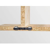 Festool  Łącznik do półek środkowych MSV D8/25 203167