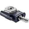 Festool  Łącznik kątowy KV-LR32 D8/50 203168