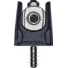 Festool  Łącznik kątowy KV-LR32 D8/50 203168