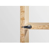 Festool  Łącznik kątowy KV-LR32 D8/50 203168