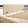 Festool  Łącznik kątowy KV-LR32 D8/50 203168