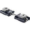 Festool  Łącznik do półek środkowych MSV-LR32 D8/25 203169
