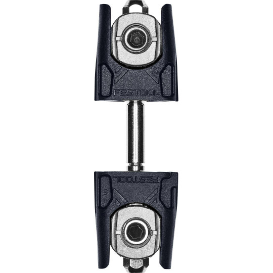Festool  Łącznik do półek środkowych MSV-LR32 D8/25 203169