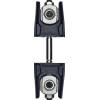 Festool  Łącznik do półek środkowych MSV-LR32 D8/25 203169