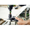 Festool  Szablon wiertarski BS-KV D15 203164