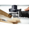 Festool  Szablon wiertarski BS-KV D15 203164