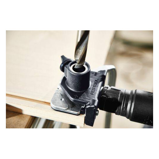 Festool  Frez do otworów pod okucia KVB-HW D15 CE 203165