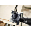 Festool  Frez do otworów pod okucia KVB-HW D15 CE 203165