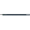 Festool  Brzeszczot DSB 240/G 575414