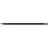 Festool  Brzeszczot DSB 350/G 575415