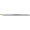 Festool  Brzeszczot DSB 240/W 575416