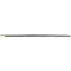 Festool  Brzeszczot DSB 350/W 575417