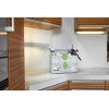 Festool  Systainer³ ToolBox SYS3 TB M 137 204865