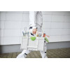 Festool  Systainer³ ToolBox SYS3 TB M 137 204865