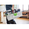 Festool  Systainer³ ToolBox SYS3 TB M 237 204866