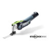 Festool  Akumulatorowe urządzenie wielofunkcyjne OSC 18 E-Basic VECTURO 576591
