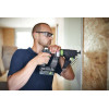 Festool  Akumulatorowa wkrętarka budowlana DWC 18-4500 Basic DURADRIVE 576504