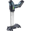 Festool  Akumulatorowa pilarka do materiałów izolacyjnych ISC 240 EB-Basic 576571