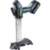 Festool  Akumulatorowa pilarka do materiałów izolacyjnych ISC 240 HPC 4,0 EBI-Plus-XL-FS 576572