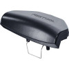 Festool  Ssawka MX - A 576759