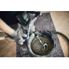 Festool  Ssawka MX - A 576759