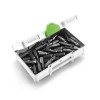 Festool  Systainer³ SYS3 XXS 33 GRY 205398