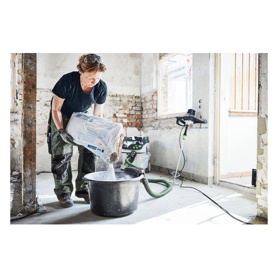 Festool  Mieszarka MX 1200 RE EF HS3R 576743