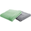 Festool  Ściereczka z mikrofibry MPA-Microfibre/2 205732