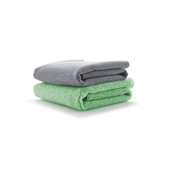 Festool  Ściereczka z mikrofibry MPA-Microfibre/2 205732