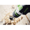 Festool  Wiertło Forstnera FB D 15 CE 205752