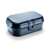 Festool  Pudełko lunchowe BOX-LCH FT1 S 576980
