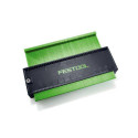 Festool  Matryca konturu KTL-FZ FT1 576984