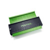 Festool  Matryca konturu KTL-FZ FT1 576984